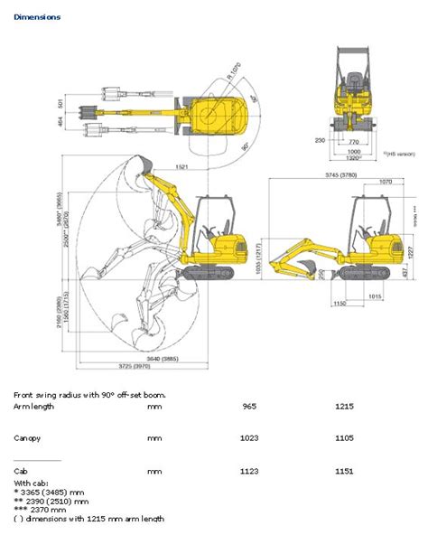 1.5 tonne mini digger|smallest mini digger dimensions.